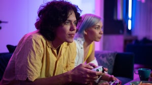 PS5 und Xbox Series: Preissteigerung bei Spielen liegt nicht nur an höheren Kosten