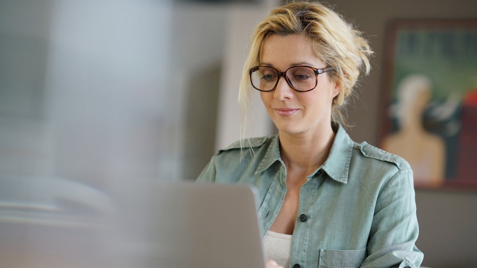 Forscher machen klar: Homeoffice „bei Weitem nicht ausgeschöpft“