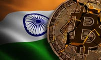 Indien: Insider berichten über anstehende Regulierung des Kryptomarktes