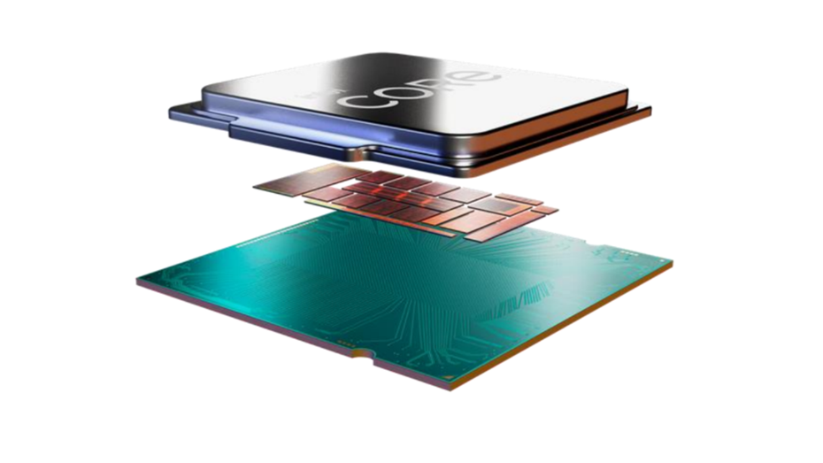 Mit bis zu 5,3 Gigahertz: Intel kündigt Rocket Lake-S an Mit bis zu 5,3 Gigahertz: Intel kündigt Rocket Lake-S an