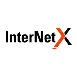 InterNetX