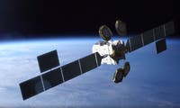 Konnect: Eutelsat will schnelles Satelliteninternet nach Deutschland bringen