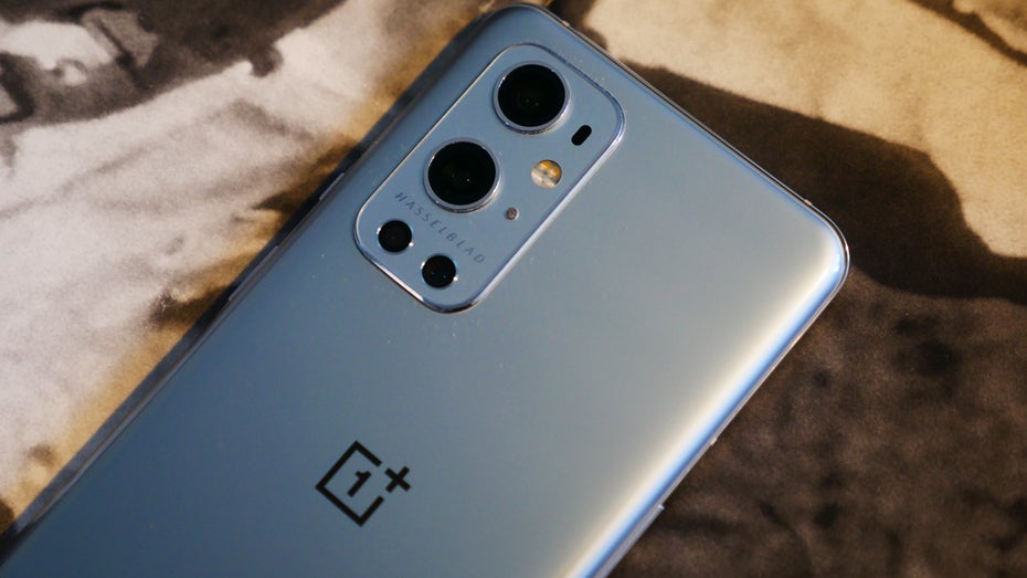 Ende der Eigenständigkeit: Oneplus wird Teil von Oppo – mit neuer Updatestrategie