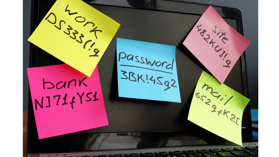 Welt-Passwort-Tag 2021: Sieben Passwortmanager für den besseren Überblick
