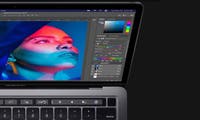 Adobe Photoshop endlich als native M1-App verfügbar