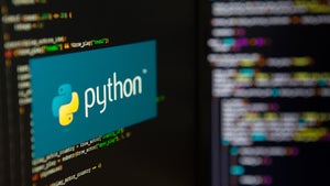 Laut Tiobe-Index: Python meistgesuchte Programmiersprache im Netz