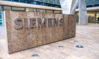 E-Fuels: Siemens baut Werk zur Massenproduktion auf