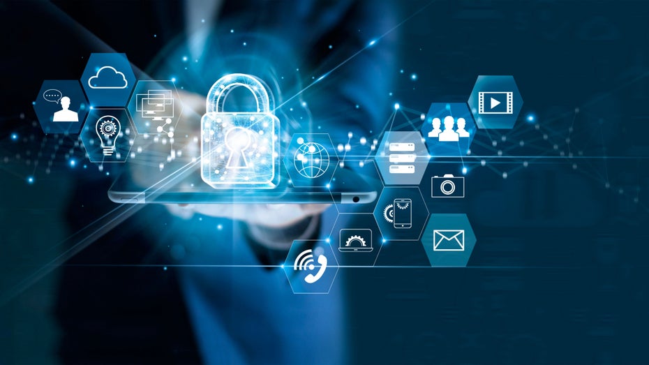 Hacks und Leaks: So ersetzt die Firma deine Schäden nach einem Datenschutzskandal Hacks und Leaks: So ersetzt die Firma deine Schäden nach einem Datenschutzskandal