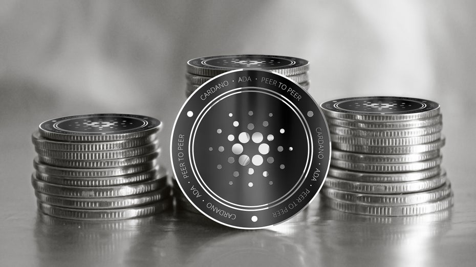 Ethereum-Rivale: „Wenn Cardano scheitert, werden Kryptowährungen scheitern“ Ethereum-Rivale: „Wenn Cardano scheitert, werden Kryptowährungen scheitern“