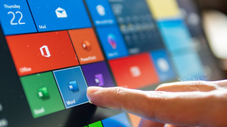 Erstmals seit 10 Jahren: Office und Microsoft 365 werden teurer Erstmals seit 10 Jahren: Office und Microsoft 365 werden teurer