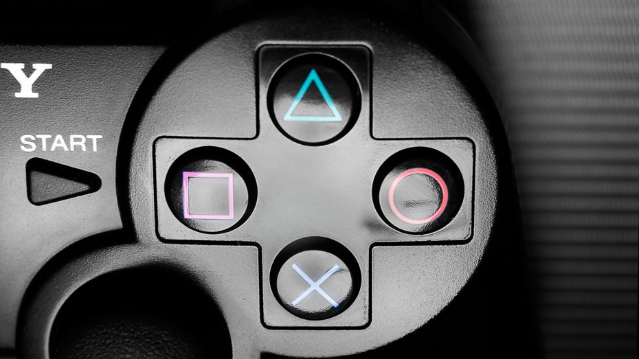 Das hat Folgen: Bald schließen die Stores der PS3, Vita und PSP Das hat Folgen: Bald schließen die Stores der PS3, Vita und PSP