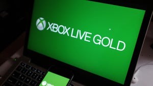 Free-to-Play läuft künftig ohne Xbox Live Gold