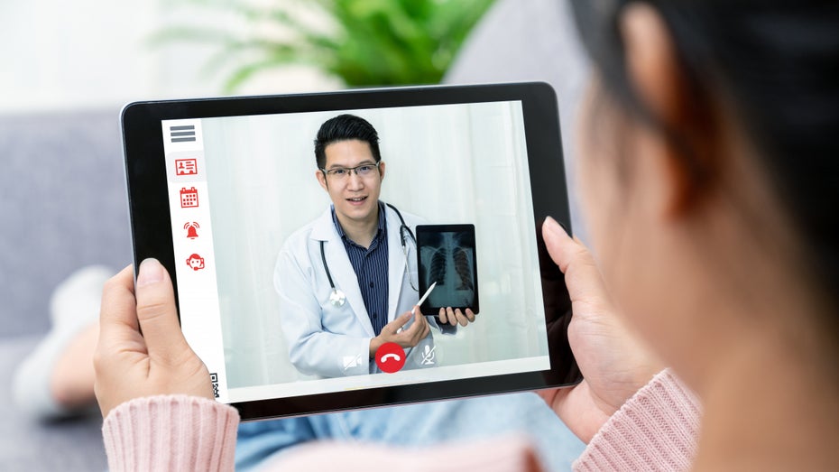 Medizinstudium und Corona: Die Vor- und Nachteile digitaler Lehrmethoden Medizinstudium und Corona: Die Vor- und Nachteile digitaler Lehrmethoden