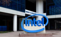 Intel steckt 14 Milliarden Dollar in eigene Halbleiter-Fabriken