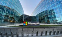 Offiziell: Microsoft kauft Nuance – zweitgrößter Deal der Konzerngeschichte