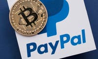 Bitcoin: Paypal erlaubt Abhebungen auf externe Wallets