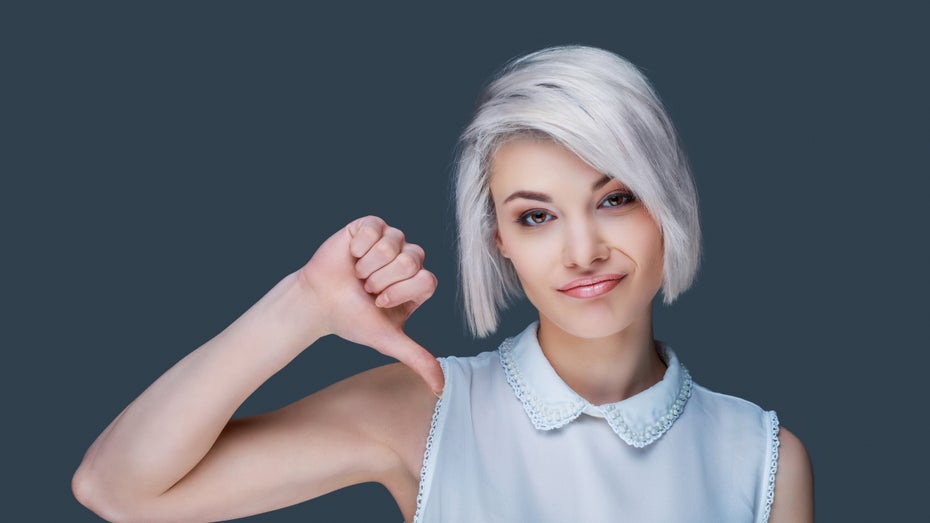 Tue Gutes und schweig! Bitte kein Ehrenamt nur für Likes Tue Gutes und schweig! Bitte kein Ehrenamt nur für Likes