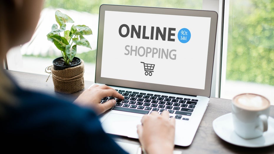 Entspannt durch den Online-Produktdschungel – so geht optimierte Navigation und Suche Entspannt durch den Online-Produktdschungel – so geht optimierte Navigation und Suche