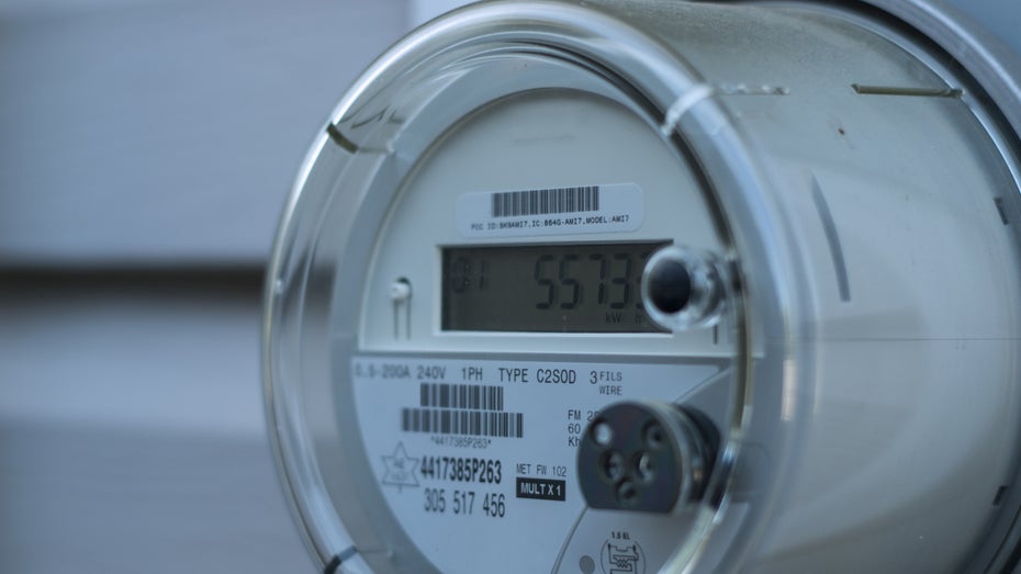 4 Dinge, die ihr über Smart Meter wissen solltet