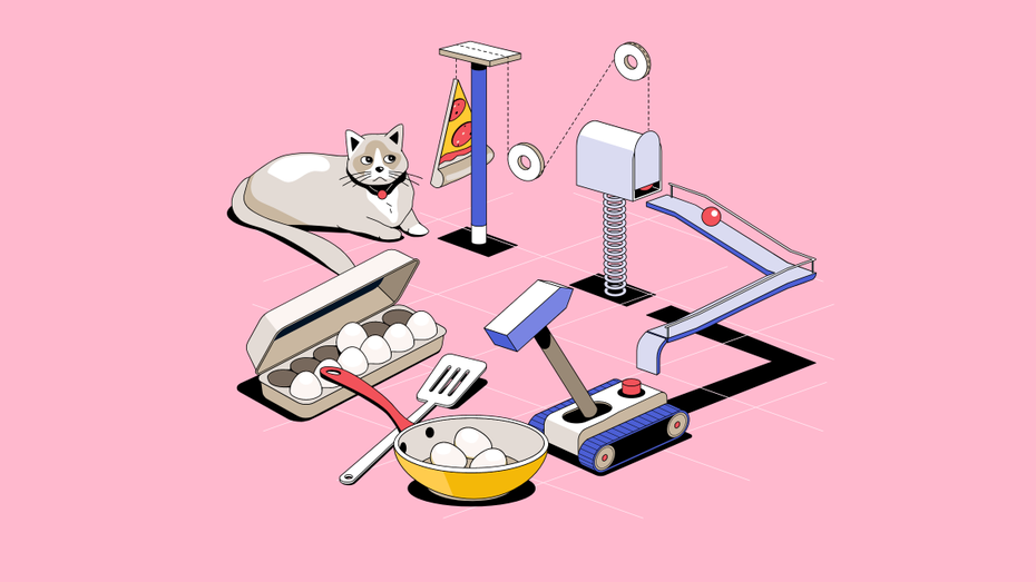 State of Design 2021: Gutes Aussehen reicht nicht mehr State of Design 2021: Gutes Aussehen reicht nicht mehr