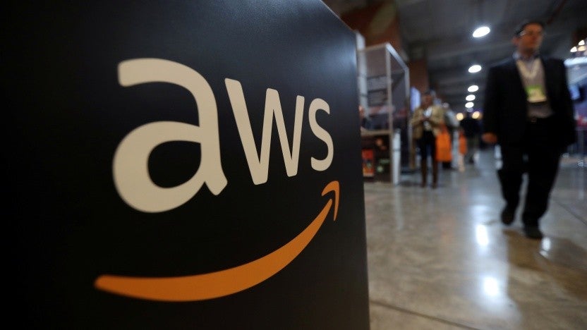 Opensearch: Amazon und Red Hat starten Elasticsearch-Fork Opensearch: Amazon und Red Hat starten Elasticsearch-Fork
