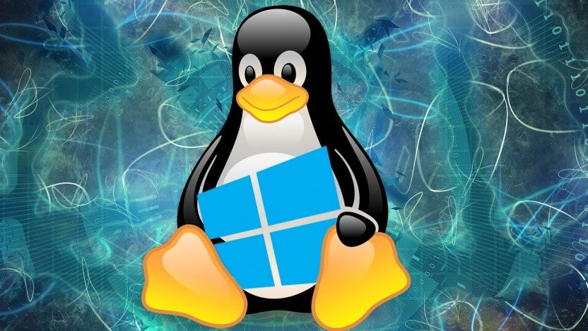 Windows 10 kann künftig Linux-Apps mit GUI ausführen Windows 10 kann künftig Linux-Apps mit GUI ausführen