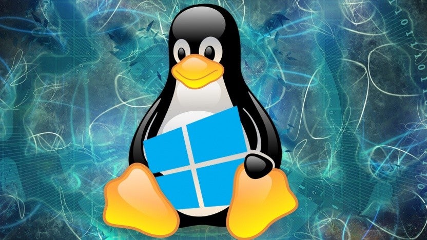 Windows 10 kann künftig Linux-Apps mit GUI ausführen