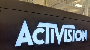 Nach Gehaltshalbierung: So viel verdient der CEO von Activision jetzt