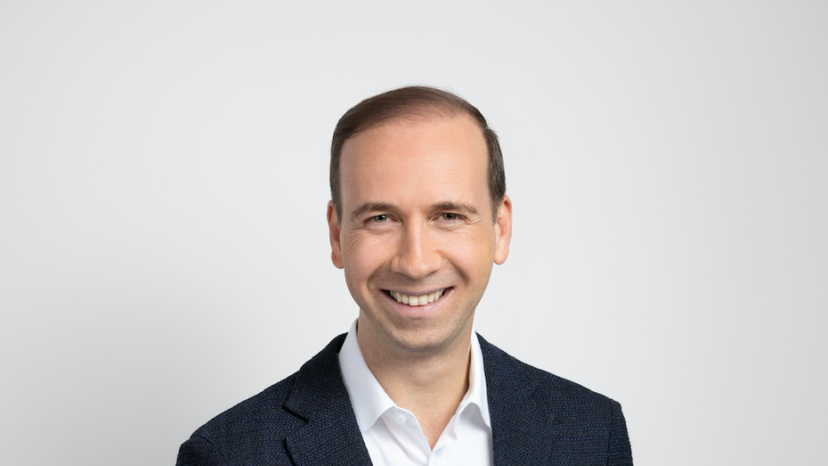 Tilo Bonow ist Gründer von Piabo PR und verrät, warum Personal Branding mehr als ein Buzzword sein sollte. (Foto: Piabo) Warum Personal Branding mehr als ein Buzzword ist