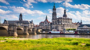 Coronakrise befeuert Wachstum im „Silicon Saxony”