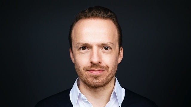 „Ohne Ziele wird Arbeit bedeutungslos“ – Jan Hugenroth von Next Matter