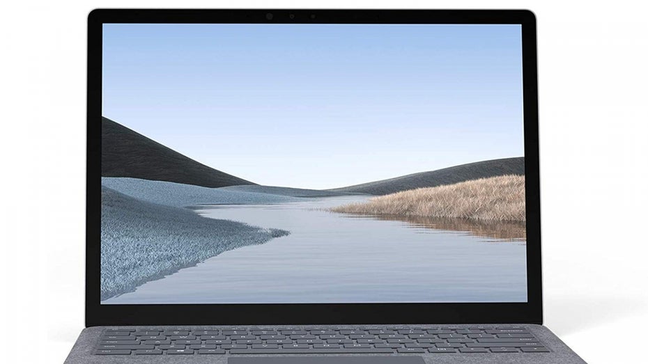 Surface-Laptop 4: Daten und Preise geleakt Surface-Laptop 4: Daten und Preise geleakt
