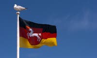 Startups in Niedersachsen: Mehr Gründungen in 2020