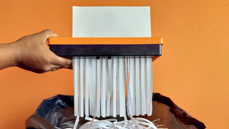 Black Box: NFT nach 70 Jahren wertlos? Digitale Kunst trifft auf das Urheberrecht Black Box: NFT nach 70 Jahren wertlos? Digitale Kunst trifft auf das Urheberrecht