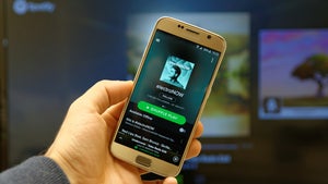 Spotify: Warum ihr die kuratierten Playlists besser nicht hört
