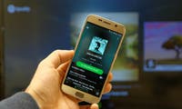 Spotify: Warum ihr die kuratierten Playlists besser nicht hört