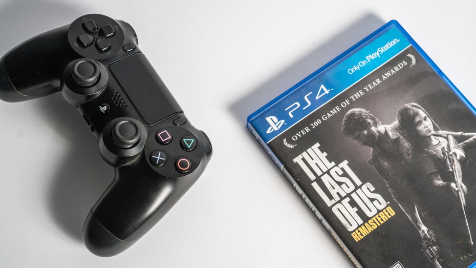 Playstation: Sorgt Sonys aktuelle Ausrichtung für Probleme? Playstation: Sorgt Sonys aktuelle Ausrichtung für Probleme?