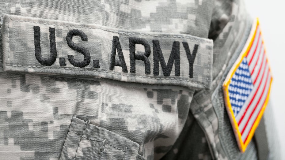 Soldaten, die mit Panzern sprechen: US Army entwickelt Sprach-KI für Militärfahrzeuge