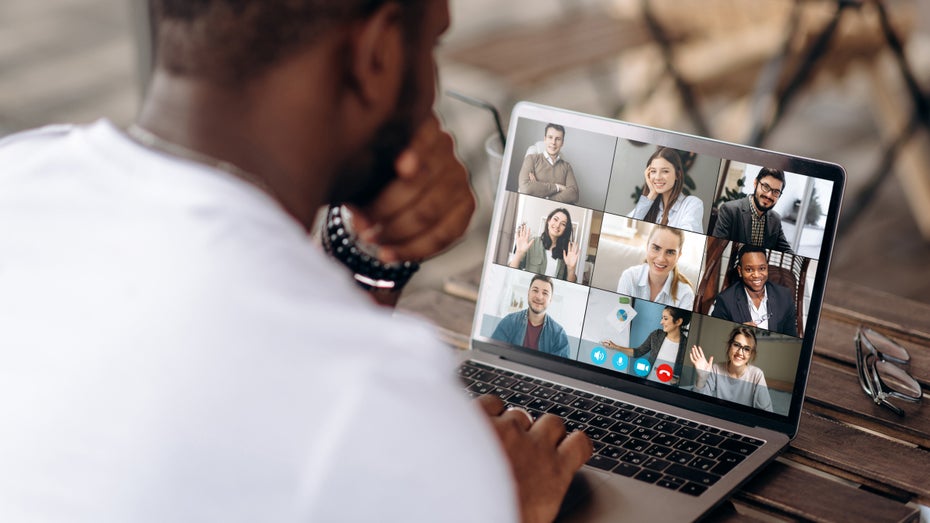 Chat vs. Videocall: Was verbindet mehr?