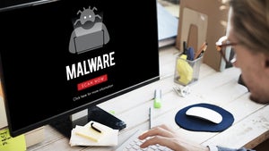 Studie: Kriminelle Hacker bieten Erpressungssoftware zum Mieten an