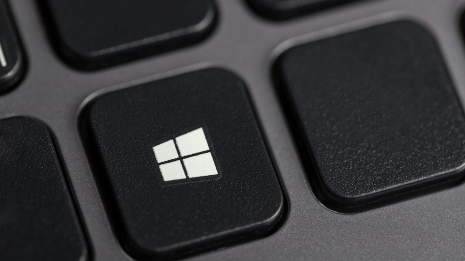 Diese zehn Windows-Shortcuts solltest du kennen