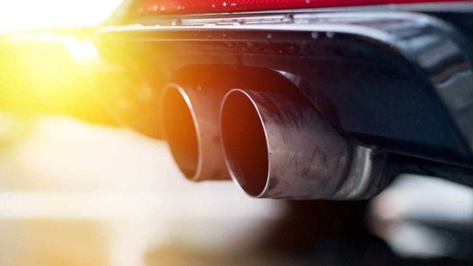 Elektromobilität kein Jobkiller: Dudenhöffer-Studie sieht positive Effekte durch Euro-Norm 7 Elektromobilität kein Jobkiller: Dudenhöffer-Studie sieht positive Effekte durch Euro-Norm 7