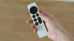 Apple TV 4K 2021 im Test: Das Killer-Feature hat kaum jemand auf dem Schirm