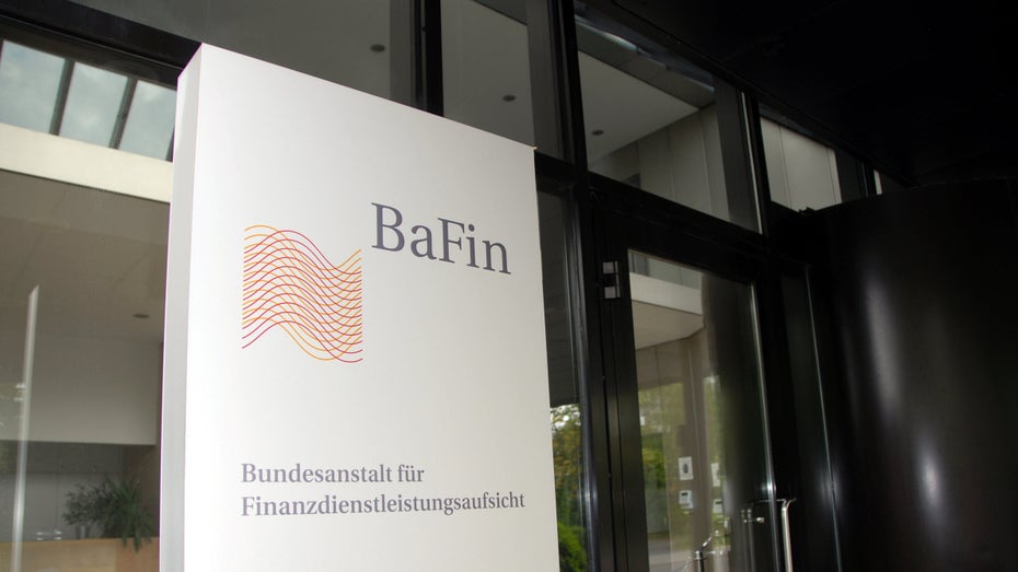 Online-Shopping: Bafin zufrieden mit 2FA für Kreditkarten