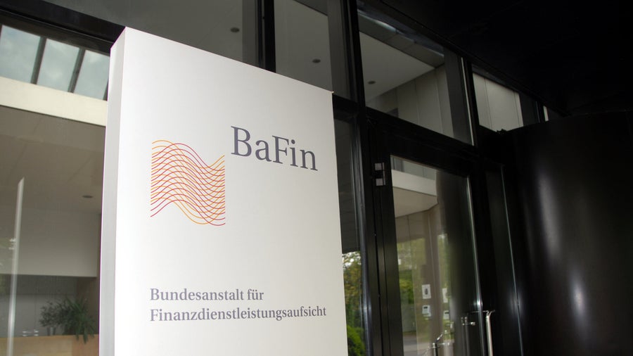 Bafin registriert so viele Beschwerden wie noch nie: Was Bankkunden so sauer macht