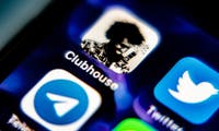 Großer Sprung: Clubhouse ist nach eigenen Angaben vier Milliarden Dollar wert