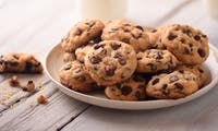 Kekse gegen Cooooookies – ein vielleicht vergiftetes Gewinnspiel