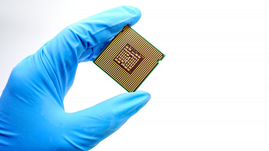 Ice-Lake-D: Intel lässt sich Zeit mit CPU für Edge-Server Ice-Lake-D: Intel lässt sich Zeit mit CPU für Edge-Server