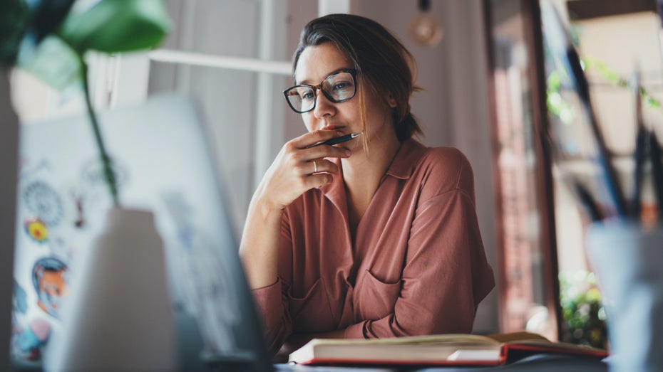 E-Mail-Flut entkommen: In 5 Schritten zur schlanken Inbox