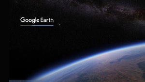 5 Dinge, die du diese Woche wissen musst: Wie Google Earth uns auf eine Zeitreise schickt
